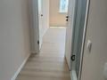 3-комнатная квартира · 80 м² · 1/14 этаж, мкр Кайтпас 1 229/5 — Мустафа Шокай за 150 000 ₸ в Шымкенте, Каратауский р-н — фото 5