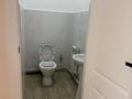 3-комнатная квартира · 80 м² · 1/14 этаж, мкр Кайтпас 1 229/5 — Мустафа Шокай за 150 000 ₸ в Шымкенте, Каратауский р-н — фото 6