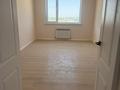 3-комнатная квартира · 80 м² · 1/14 этаж, мкр Кайтпас 1 229/5 — Мустафа Шокай за 150 000 ₸ в Шымкенте, Каратауский р-н — фото 7