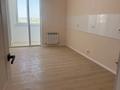 3-комнатная квартира · 80 м² · 1/14 этаж, мкр Кайтпас 1 229/5 — Мустафа Шокай за 150 000 ₸ в Шымкенте, Каратауский р-н — фото 8