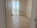 3-комнатная квартира · 80 м² · 1/14 этаж, мкр Кайтпас 1 229/5 — Мустафа Шокай за 150 000 ₸ в Шымкенте, Каратауский р-н — фото 9