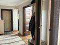 4-бөлмелі пәтер · 74 м² · 8/9 қабат, мкр Юго-Восток, проспект республики 32 — Самый первый дом китайской стены напротив степного-2, бағасы: 28 млн ₸ в Караганде, Казыбек би р-н — фото 13