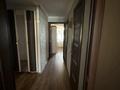 4-бөлмелі пәтер · 74 м² · 8/9 қабат, мкр Юго-Восток, проспект республики 32 — Самый первый дом китайской стены напротив степного-2, бағасы: 28 млн ₸ в Караганде, Казыбек би р-н — фото 14