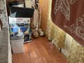 4-бөлмелі пәтер · 74 м² · 8/9 қабат, мкр Юго-Восток, проспект республики 32 — Самый первый дом китайской стены напротив степного-2, бағасы: 28 млн ₸ в Караганде, Казыбек би р-н — фото 19