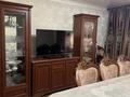 4-бөлмелі пәтер · 74 м² · 8/9 қабат, мкр Юго-Восток, проспект республики 32 — Самый первый дом китайской стены напротив степного-2, бағасы: 28 млн ₸ в Караганде, Казыбек би р-н — фото 2