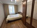 4-бөлмелі пәтер · 74 м² · 8/9 қабат, мкр Юго-Восток, проспект республики 32 — Самый первый дом китайской стены напротив степного-2, бағасы: 28 млн ₸ в Караганде, Казыбек би р-н — фото 4