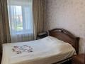 4-бөлмелі пәтер · 74 м² · 8/9 қабат, мкр Юго-Восток, проспект республики 32 — Самый первый дом китайской стены напротив степного-2, бағасы: 28 млн ₸ в Караганде, Казыбек би р-н — фото 5