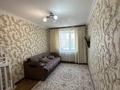 4-бөлмелі пәтер · 74 м² · 8/9 қабат, мкр Юго-Восток, проспект республики 32 — Самый первый дом китайской стены напротив степного-2, бағасы: 28 млн ₸ в Караганде, Казыбек би р-н — фото 6
