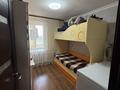4-бөлмелі пәтер · 74 м² · 8/9 қабат, мкр Юго-Восток, проспект республики 32 — Самый первый дом китайской стены напротив степного-2, бағасы: 28 млн ₸ в Караганде, Казыбек би р-н — фото 8