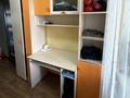 4-бөлмелі пәтер · 74 м² · 8/9 қабат, мкр Юго-Восток, проспект республики 32 — Самый первый дом китайской стены напротив степного-2, бағасы: 28 млн ₸ в Караганде, Казыбек би р-н — фото 9