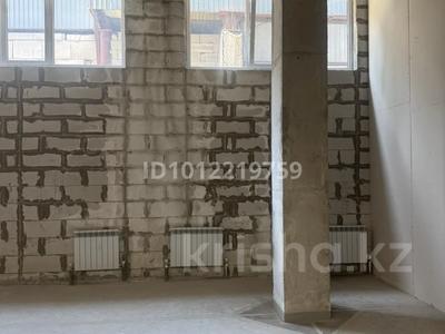 Магазины и бутики, общепит · 75 м² за 450 000 〒 в Алматы, Алмалинский р-н