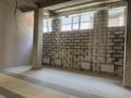 Магазины и бутики, общепит · 75 м² за 450 000 ₸ в Алматы, Алмалинский р-н — фото 2