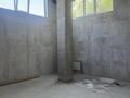 Магазины и бутики, общепит · 75 м² за 450 000 ₸ в Алматы, Алмалинский р-н — фото 3