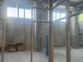Магазины и бутики, общепит · 75 м² за 450 000 ₸ в Алматы, Алмалинский р-н — фото 4