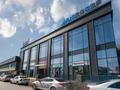 Магазины и бутики, общепит · 75 м² за 450 000 ₸ в Алматы, Алмалинский р-н — фото 5