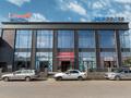 Магазины и бутики, общепит · 75 м² за 450 000 ₸ в Алматы, Алмалинский р-н — фото 6