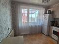 1-комнатная квартира · 34.5 м² · 6/9 этаж, Валиханова 23 за 11.5 млн ₸ в Петропавловске — фото 4
