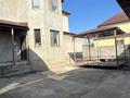 Отдельный дом · 8 комнат · 320 м² · 8 сот., Саудакент 54 — Туманбая Молдагалиева за 70 млн 〒 в Таразе — фото 6