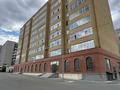 2-бөлмелі пәтер · 75 м² · 6/9 қабат, Найманбаева 189а, бағасы: 31.5 млн ₸ в Семее