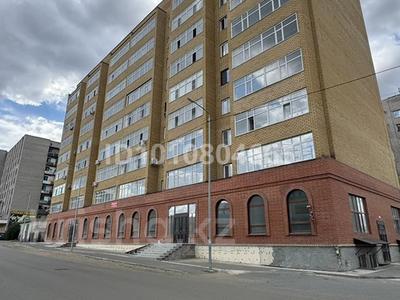 2-бөлмелі пәтер · 75 м² · 6/9 қабат, Найманбаева 189а, бағасы: 31.5 млн ₸ в Семее
