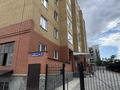 2-бөлмелі пәтер · 75 м² · 6/9 қабат, Найманбаева 189а, бағасы: 31.5 млн ₸ в Семее — фото 2