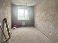 2-бөлмелі пәтер · 75 м² · 6/9 қабат, Найманбаева 189а, бағасы: 31.5 млн ₸ в Семее — фото 3