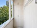 2-бөлмелі пәтер · 53 м² · 3/4 қабат, Сатпаева — Жарокова, бағасы: ~ 45.5 млн ₸ в Алматы, Бостандыкский р-н — фото 13