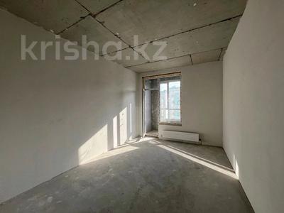 1-бөлмелі пәтер · 42.2 м² · 7/12 қабат, Молдагалиева 7 — Айтматова, бағасы: 25.2 млн ₸ в Астане, Нура р-н