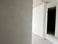 1-бөлмелі пәтер · 42.2 м² · 7/12 қабат, Молдагалиева 7 — Айтматова, бағасы: 25.2 млн ₸ в Астане, Нура р-н — фото 3