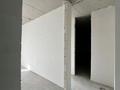 1-бөлмелі пәтер · 42.2 м² · 7/12 қабат, Молдагалиева 7 — Айтматова, бағасы: 25.2 млн ₸ в Астане, Нура р-н — фото 4