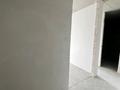 1-бөлмелі пәтер · 42.2 м² · 7/12 қабат, Молдагалиева 7 — Айтматова, бағасы: 25.2 млн ₸ в Астане, Нура р-н — фото 5