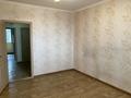 3-бөлмелі пәтер · 78.6 м² · 4/9 қабат, мкр Аксай-3Б, Толе би, бағасы: 38.5 млн 〒 в Алматы, Ауэзовский р-н — фото 2