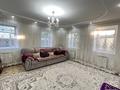 Отдельный дом · 5 комнат · 85.5 м² · 5 сот., Проезд херсонский 3 — Куанышева за 20 млн ₸ в Кокшетау — фото 10