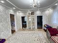 Отдельный дом · 5 комнат · 85.5 м² · 5 сот., Проезд херсонский 3 — Куанышева за 20 млн ₸ в Кокшетау — фото 8