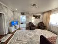 Отдельный дом · 5 комнат · 85.5 м² · 5 сот., Проезд херсонский 3 — Куанышева за 20 млн ₸ в Кокшетау