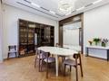 Отдельный дом · 7 комнат · 600 м² · 17 сот., Нурмаков 2 за 900 млн ₸ в Астане, Сарайшык р-н — фото 11