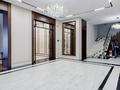 Отдельный дом · 7 комнат · 600 м² · 17 сот., Нурмаков 2 за 900 млн ₸ в Астане, Сарайшык р-н — фото 12