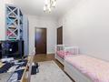 Отдельный дом · 7 комнат · 600 м² · 17 сот., Нурмаков 2 за 900 млн ₸ в Астане, Сарайшык р-н — фото 18