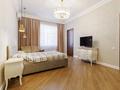 Отдельный дом · 7 комнат · 600 м² · 17 сот., Нурмаков 2 за 900 млн ₸ в Астане, Сарайшык р-н — фото 27