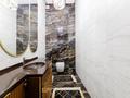 Отдельный дом · 7 комнат · 600 м² · 17 сот., Нурмаков 2 за 900 млн ₸ в Астане, Сарайшык р-н — фото 31