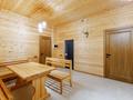 Отдельный дом · 7 комнат · 600 м² · 17 сот., Нурмаков 2 за 900 млн ₸ в Астане, Сарайшык р-н — фото 32