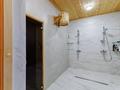 Отдельный дом · 7 комнат · 600 м² · 17 сот., Нурмаков 2 за 900 млн ₸ в Астане, Сарайшык р-н — фото 34