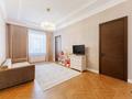 Отдельный дом · 7 комнат · 600 м² · 17 сот., Нурмаков 2 за 900 млн ₸ в Астане, Сарайшык р-н — фото 5