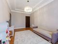 Отдельный дом · 7 комнат · 600 м² · 17 сот., Нурмаков 2 за 900 млн ₸ в Астане, Сарайшык р-н — фото 6