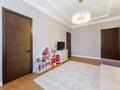 Отдельный дом · 7 комнат · 600 м² · 17 сот., Нурмаков 2 за 900 млн ₸ в Астане, Сарайшык р-н — фото 7