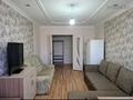 3-бөлмелі пәтер · 67 м², Ауэзова 77, бағасы: 15.5 млн ₸ в Аксу — фото 2