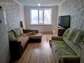 3-бөлмелі пәтер · 67 м², Ауэзова 77, бағасы: 15.5 млн ₸ в Аксу — фото 3