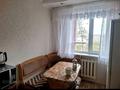 3-бөлмелі пәтер · 67 м², Ауэзова 77, бағасы: 15.5 млн ₸ в Аксу — фото 4
