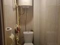 3-бөлмелі пәтер · 67 м², Ауэзова 77, бағасы: 15.5 млн ₸ в Аксу — фото 5