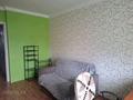 3-бөлмелі пәтер · 67 м², Ауэзова 77, бағасы: 15.5 млн ₸ в Аксу — фото 7
